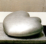 Laurence Burt - The Disenchanted Id Dismantled, 2002